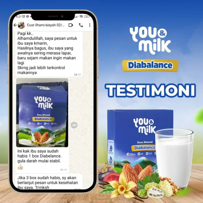05_DG_ROZAK_TESTIMONI-1_BAGAS_MEI-2025-1.webp
